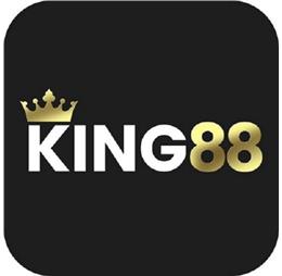 king88vnawin