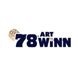 nhacai78winnart