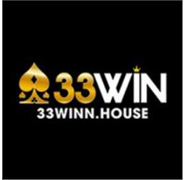 33winnhouse