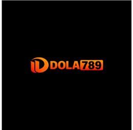 dola89net