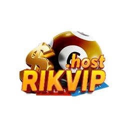 rikviphost