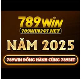 789win247net