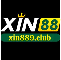 xin889club