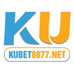 kubet8877net