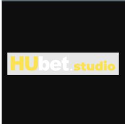 hubetstudio