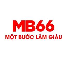 mb66trading