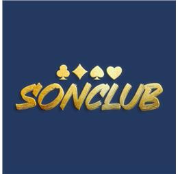 sonclubshop