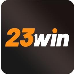 23winboutique