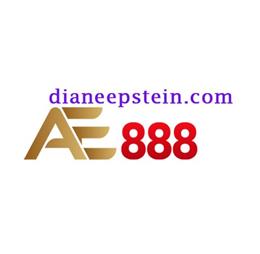 ae888dianeepstein