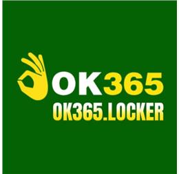 ok365locker