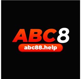 abc88help