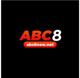 abc8newnet