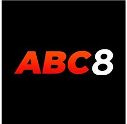 abc8vagency