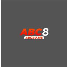 abc8ume