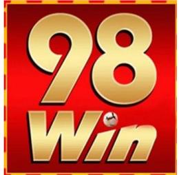 97winrent