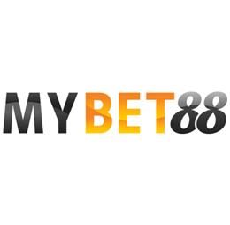 mybet88website