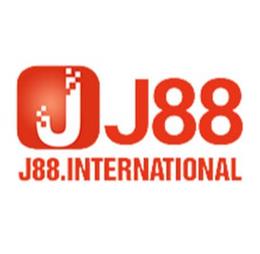 j88international