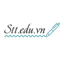 stteduvn