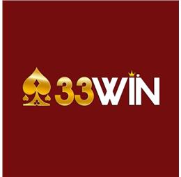 33wincomart