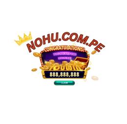 nohucompe1