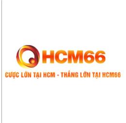 hcm66news