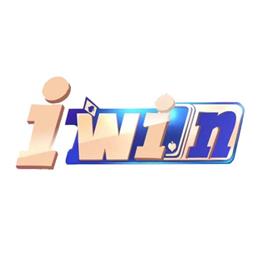 iwinz1com