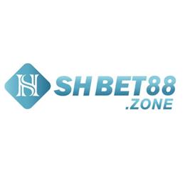 shbet88ionline