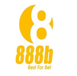 888breddi