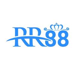 rr88solutions