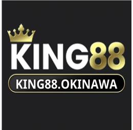 king88okinawa