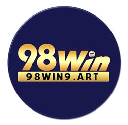 98win9art