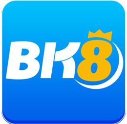 bk8design