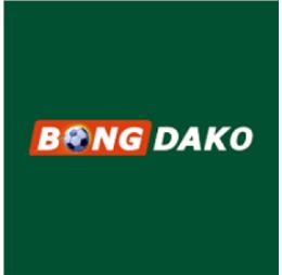 bongdakoeuropaleague