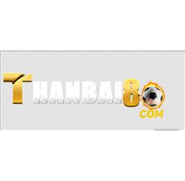 thanbai8com12