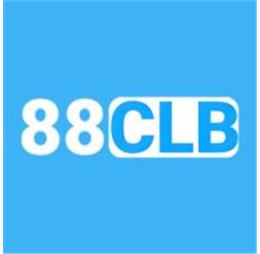 88clbpcom