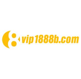vip1888bcom