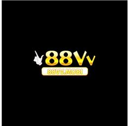 88vvmobi