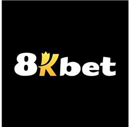 8kbetvtoday