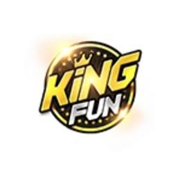 kingfuntipss