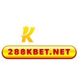 288kbetnet