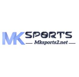 mksports2nett