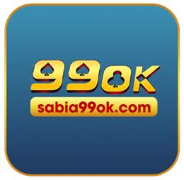 sabia99okcom