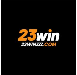 23winzzzcom