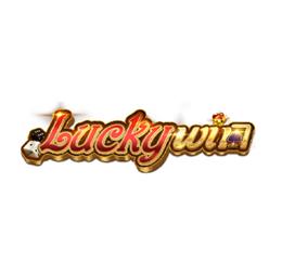 luckywin2