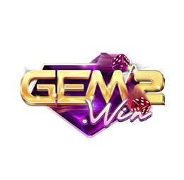 gemwin2win