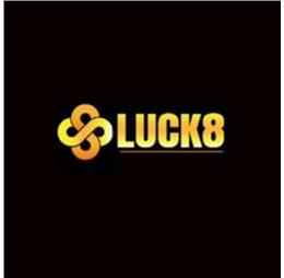 luck8882cc