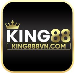 king888vncom