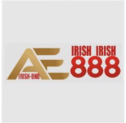 ae888irishbnb