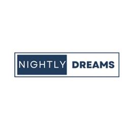 nightlydreams