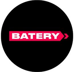 baterybetindia